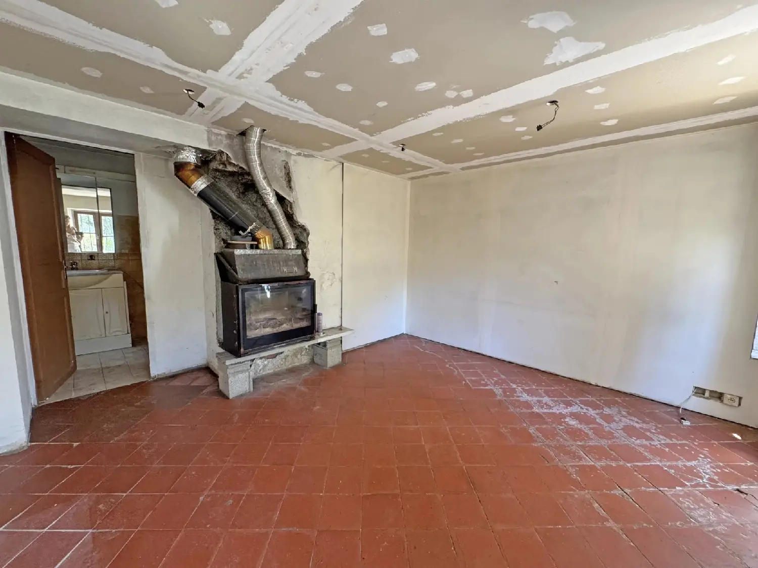  for sale villa Mouans-Sartoux Alpes-Maritimes 6