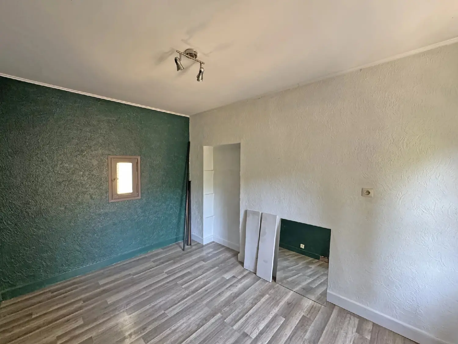  for sale villa Mouans-Sartoux Alpes-Maritimes 8