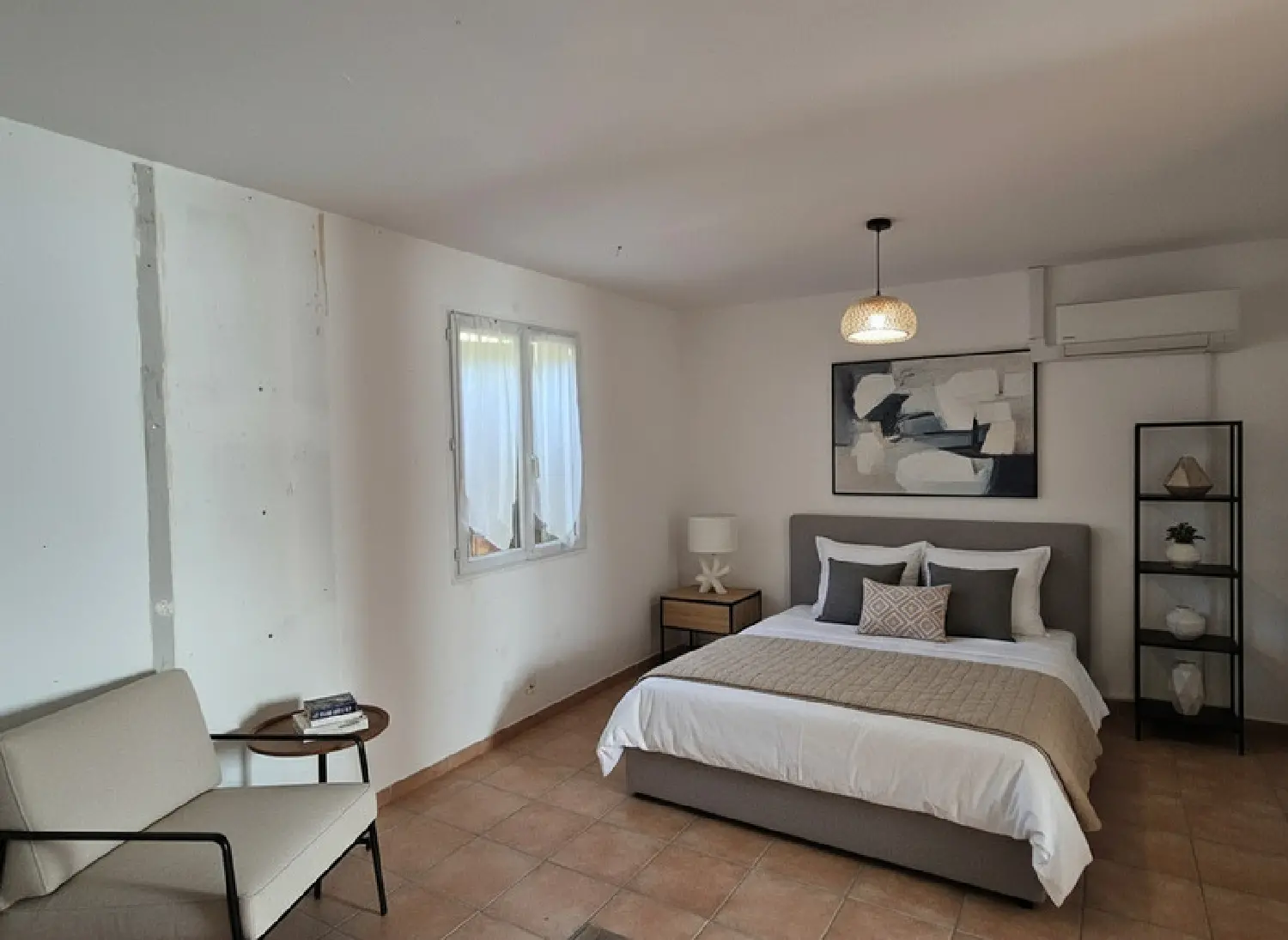  en venta villa Mouchan Gers 7
