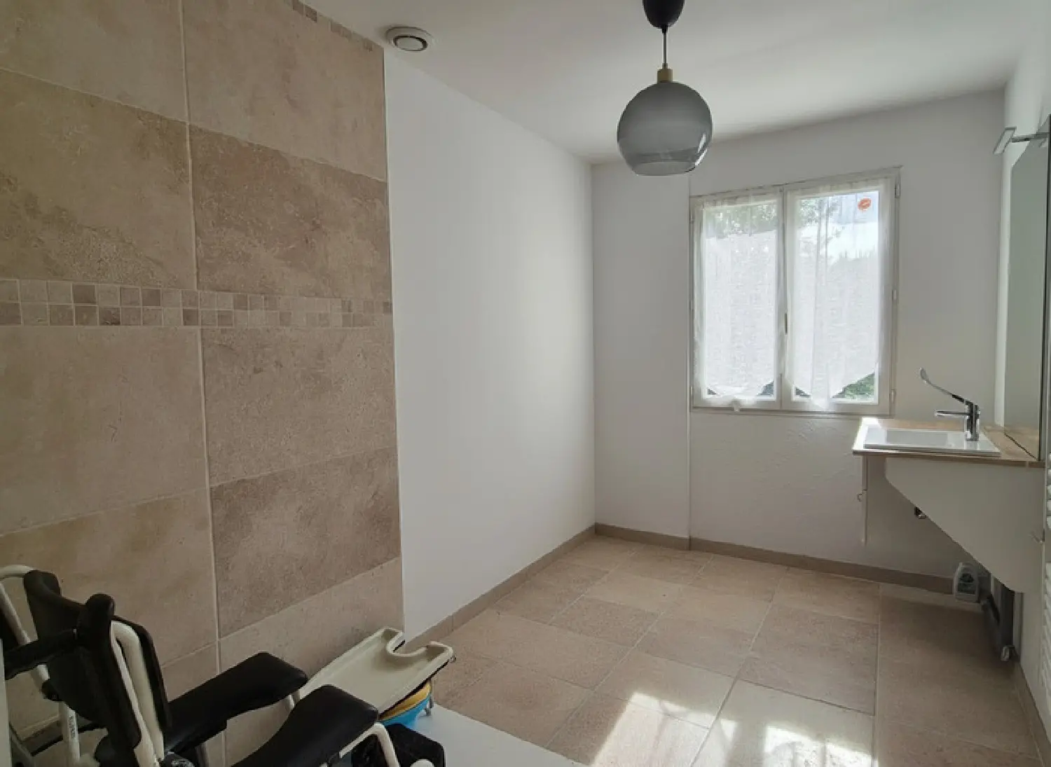  for sale villa Mouchan Gers 5