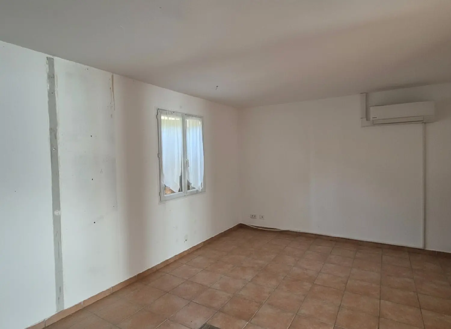  for sale villa Mouchan Gers 6