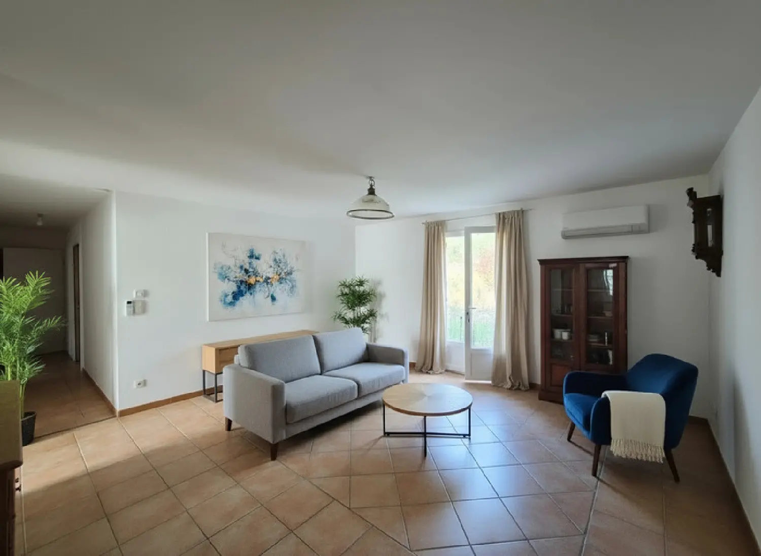  for sale villa Mouchan Gers 8