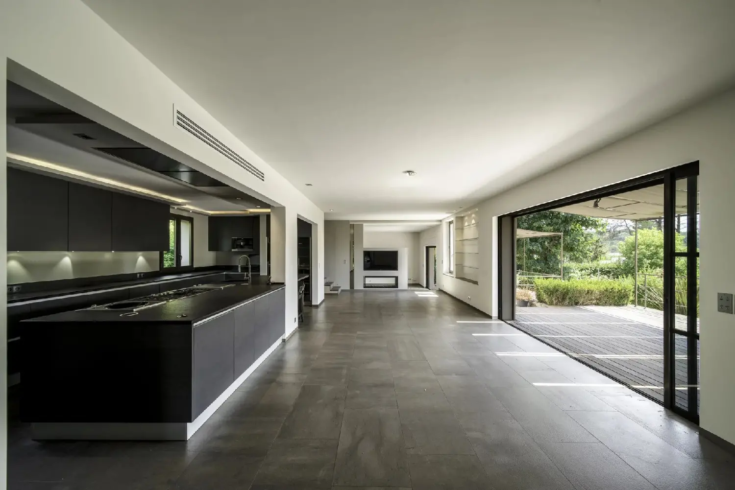  kaufen Villa Mougins Alpes-Maritimes 3