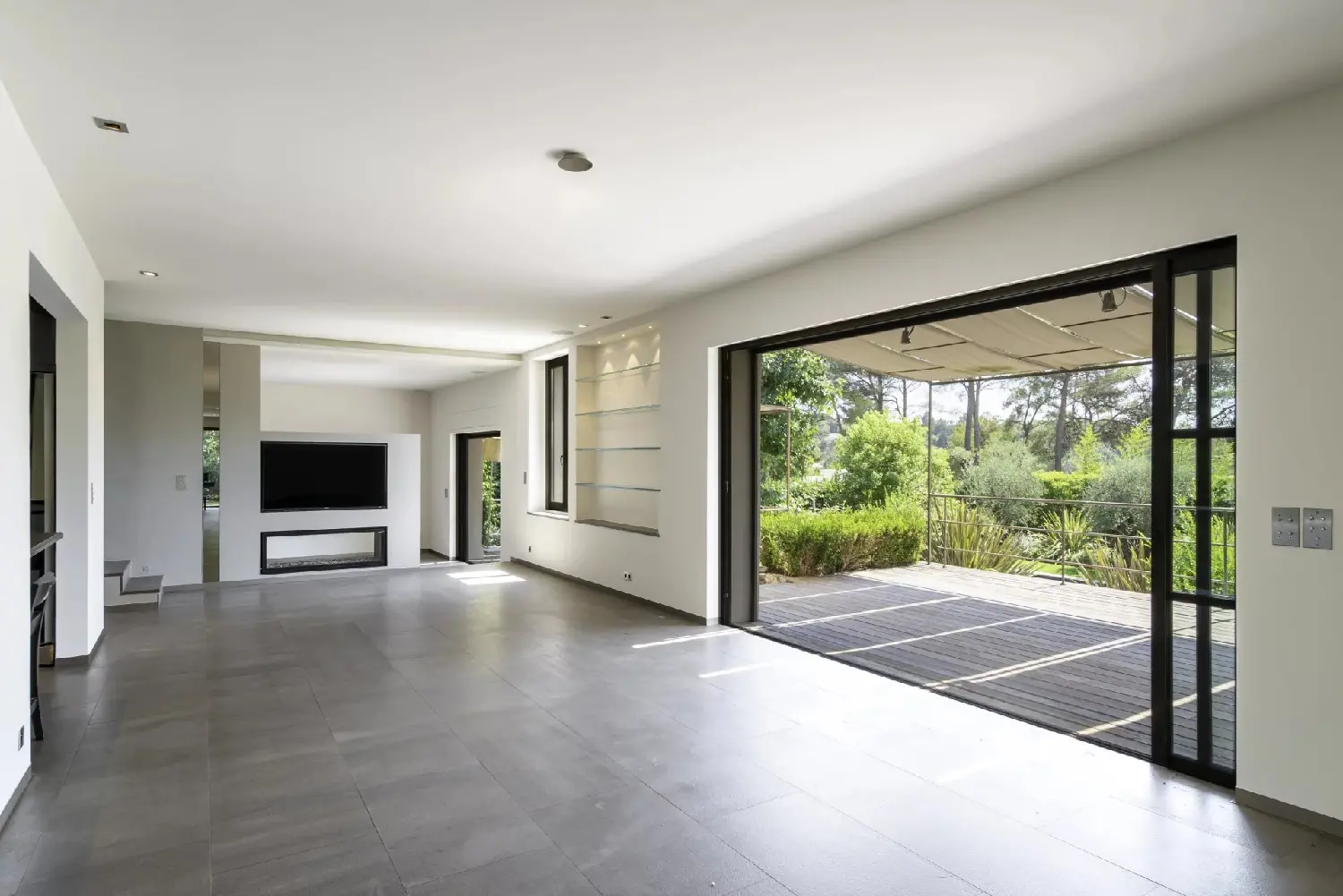  kaufen Villa Mougins Alpes-Maritimes 4