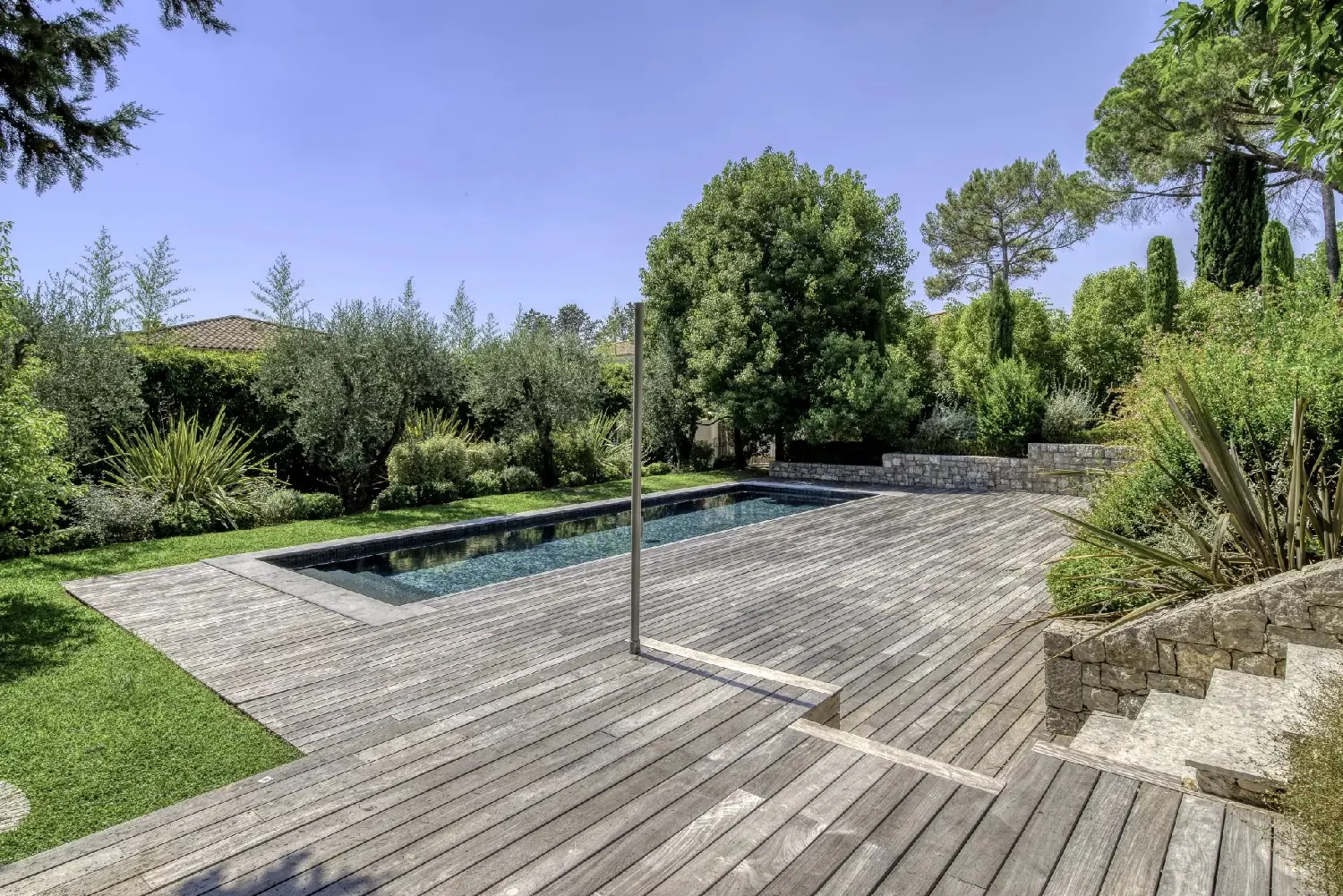  kaufen Villa Mougins Alpes-Maritimes 5