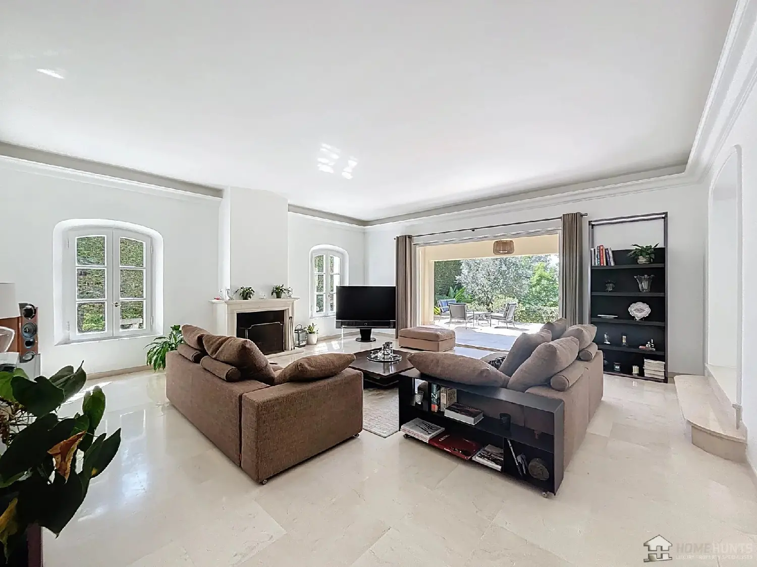  kaufen Villa Mougins Alpes-Maritimes 4
