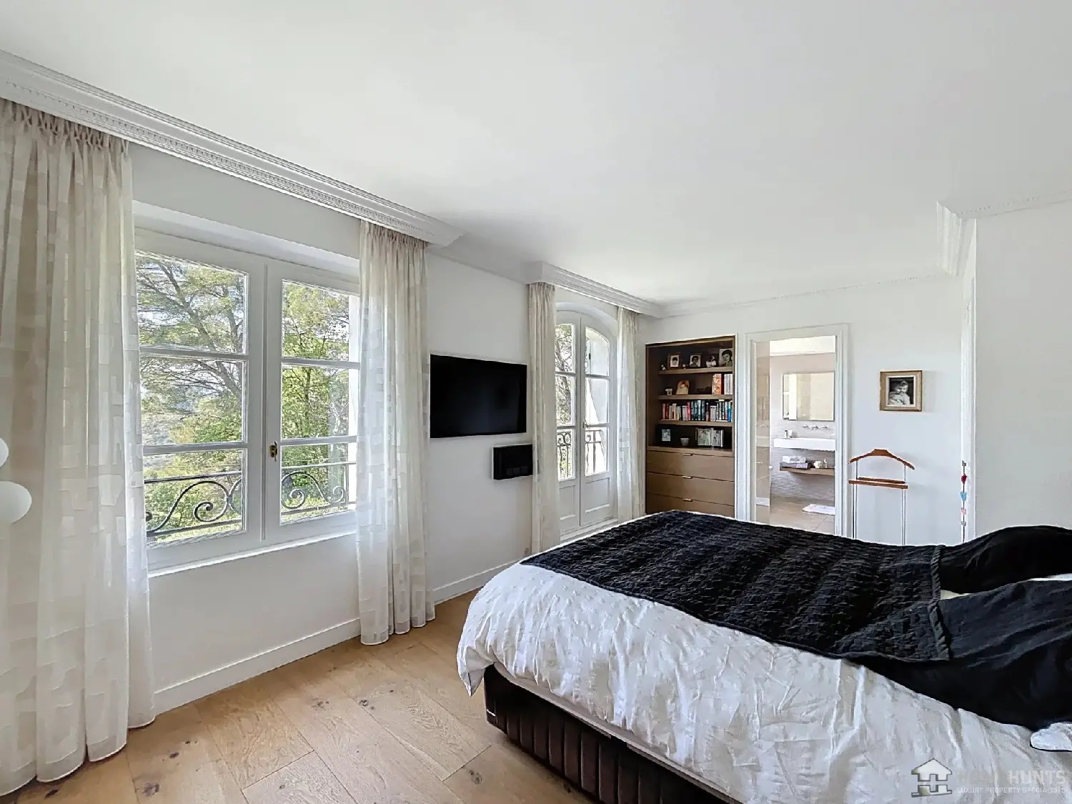  kaufen Villa Mougins Alpes-Maritimes 5
