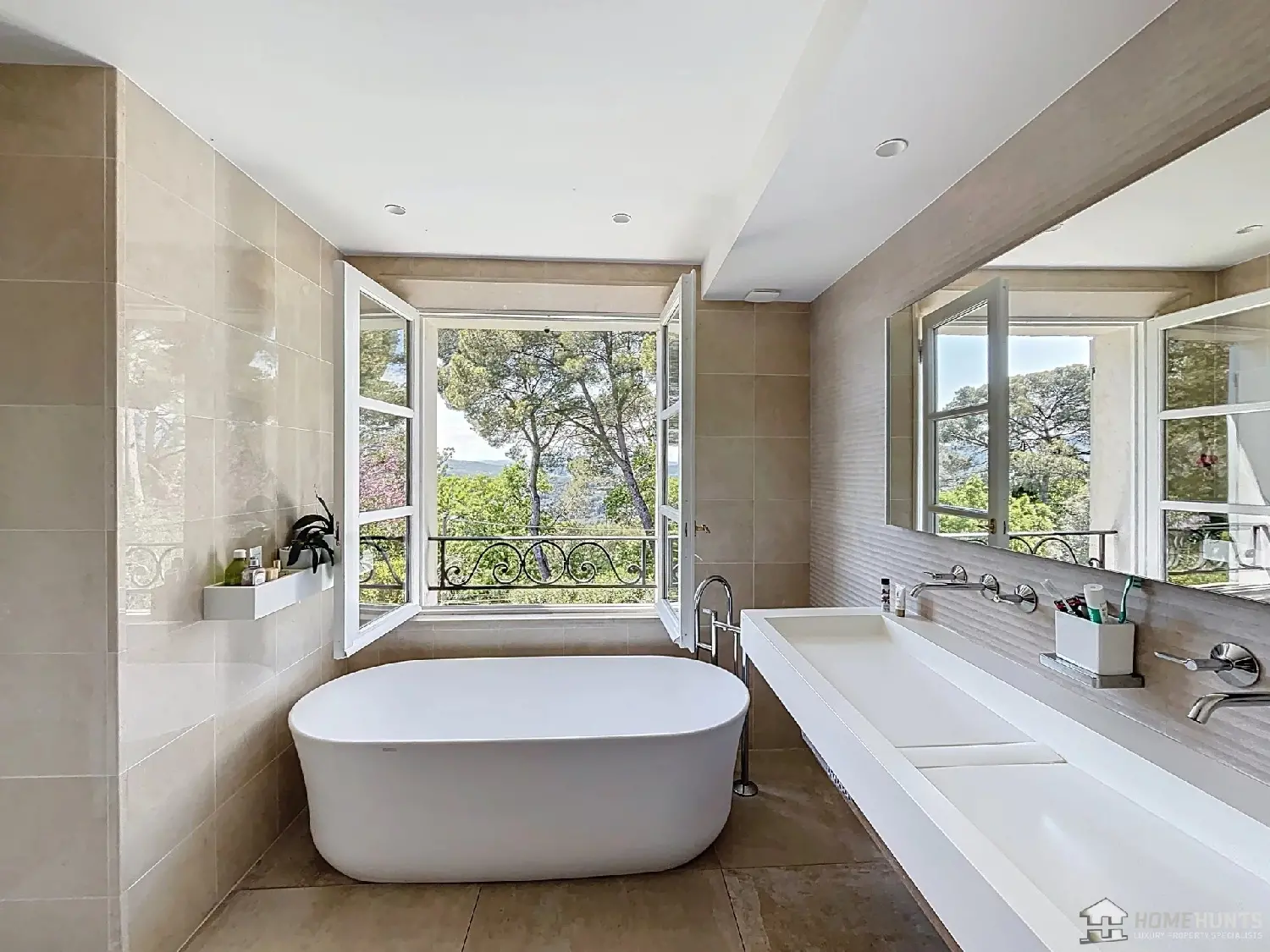 kaufen Villa Mougins Alpes-Maritimes 6