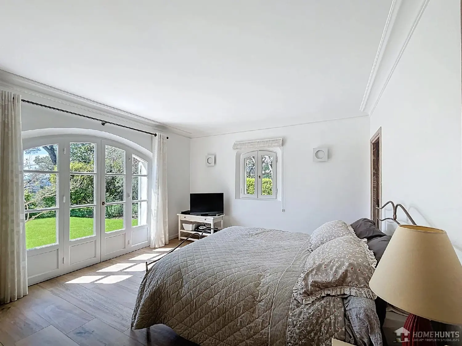  kaufen Villa Mougins Alpes-Maritimes 7