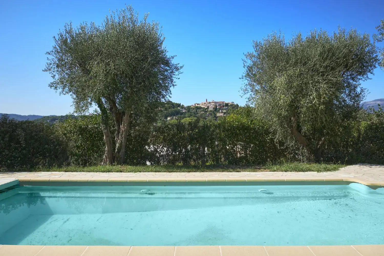  en venta villa Mougins Alpes-Maritimes 5