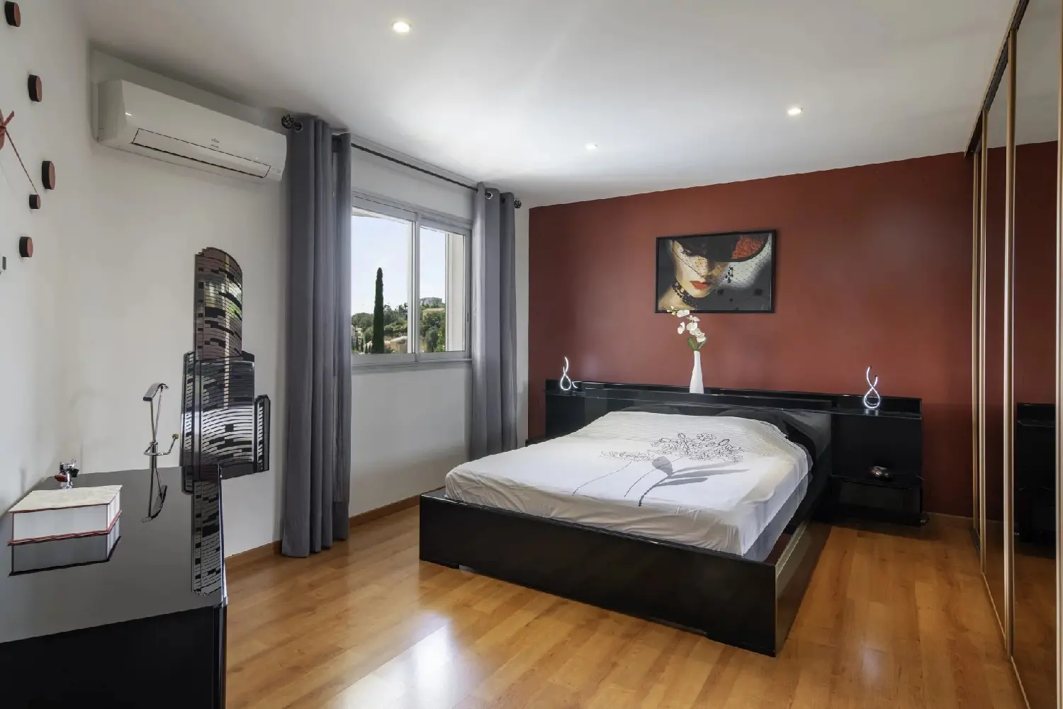  te koop villa Mougins Alpes-Maritimes 8
