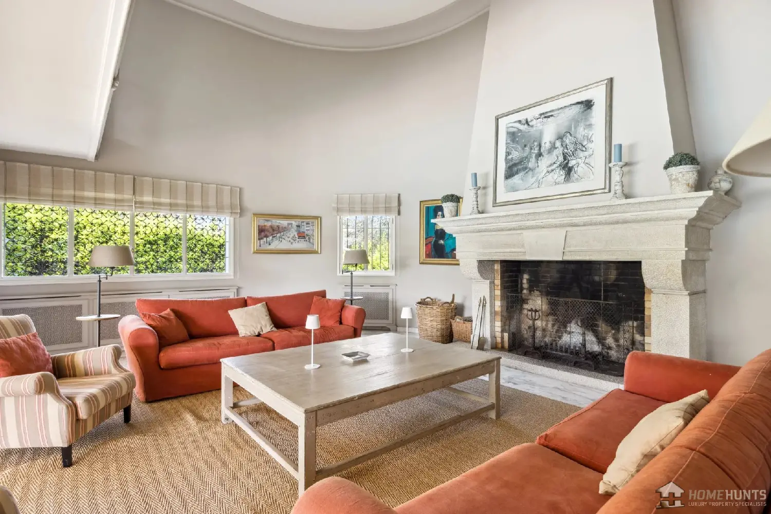  kaufen Villa Mougins Alpes-Maritimes 4