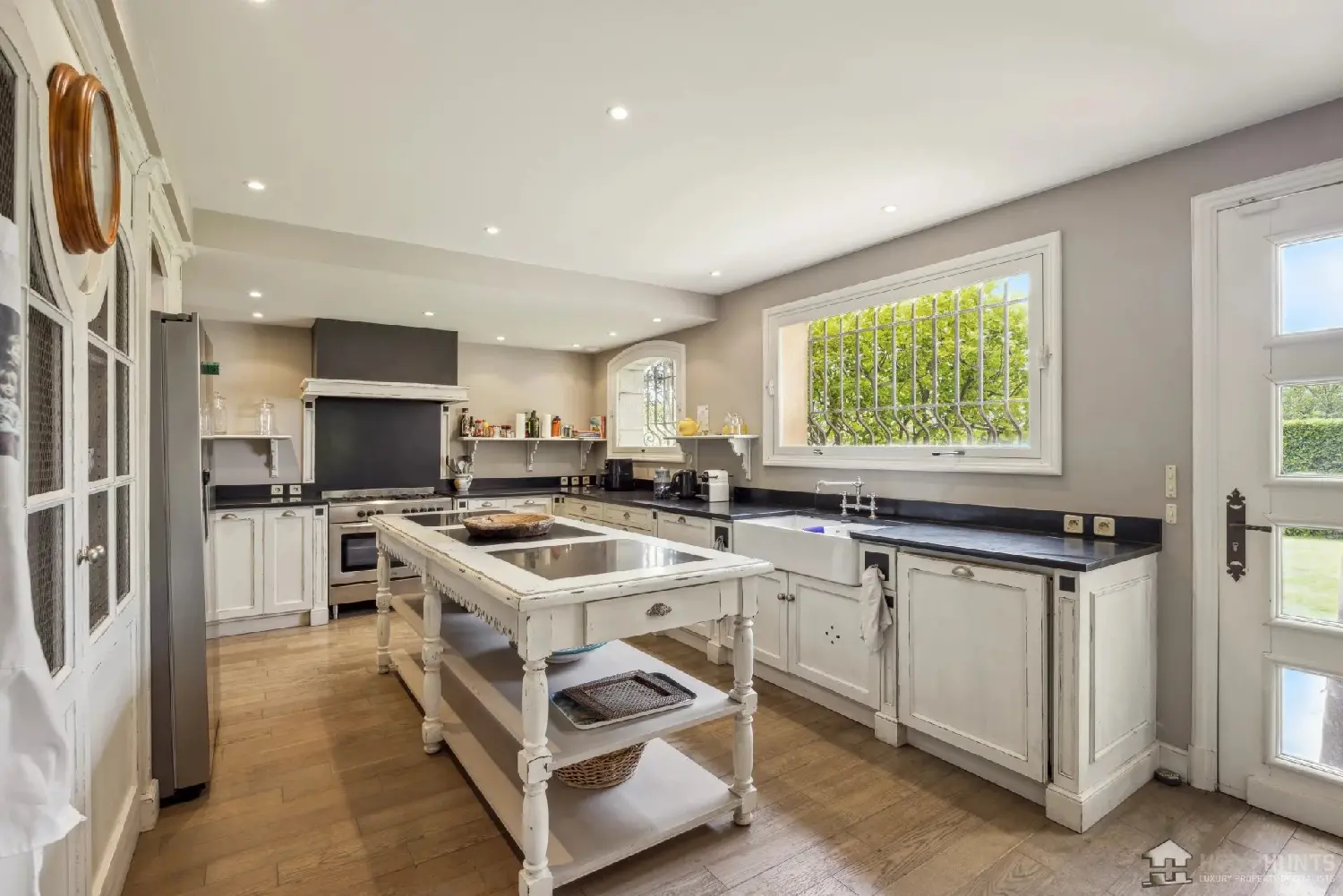  kaufen Villa Mougins Alpes-Maritimes 5