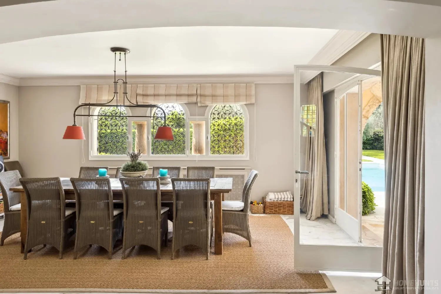 kaufen Villa Mougins Alpes-Maritimes 7
