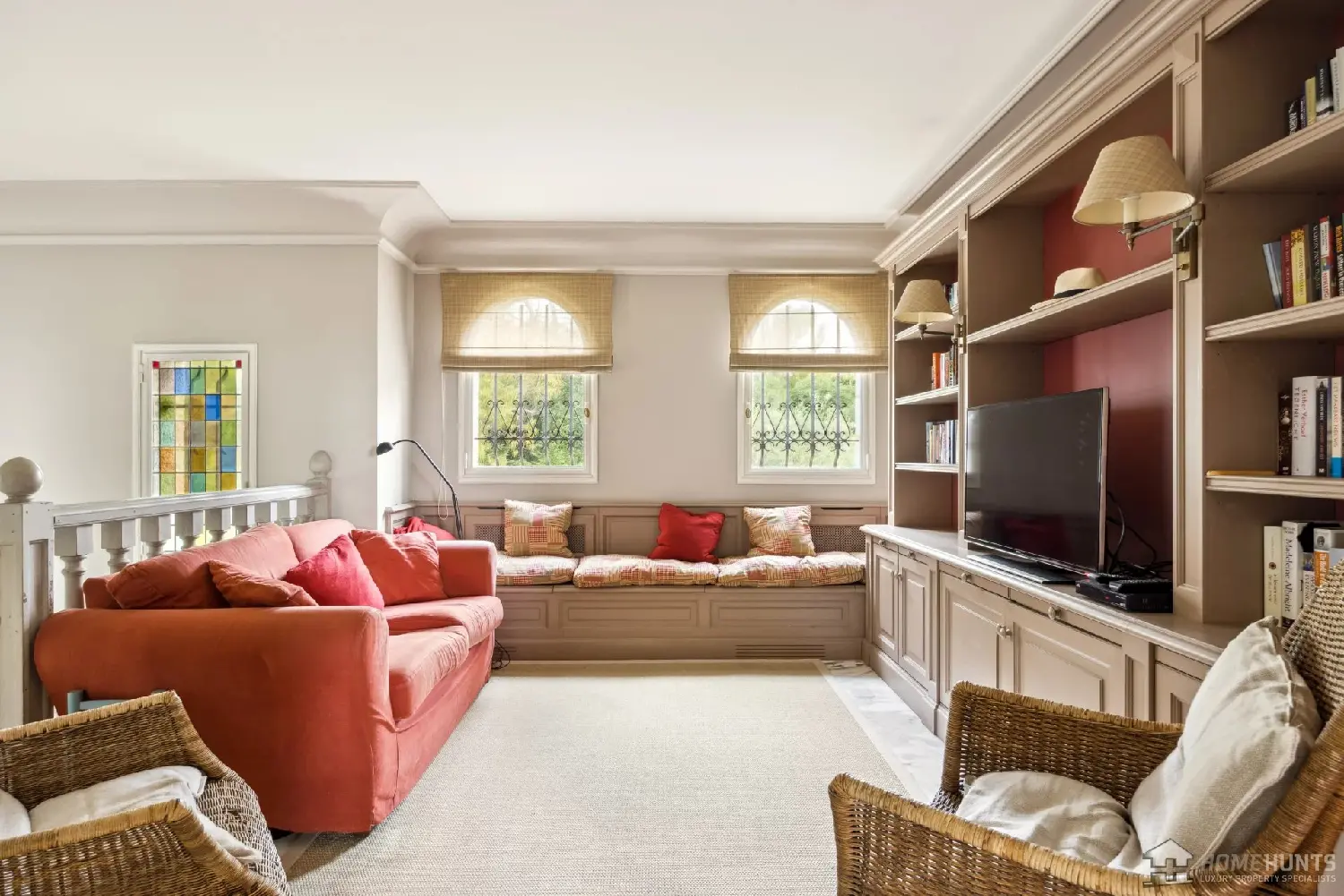  kaufen Villa Mougins Alpes-Maritimes 8