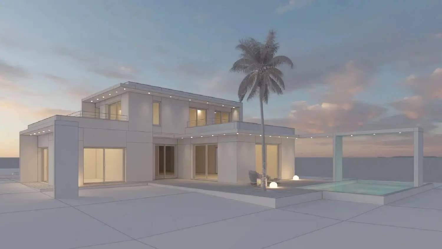  kaufen Villa Mougins Alpes-Maritimes 7