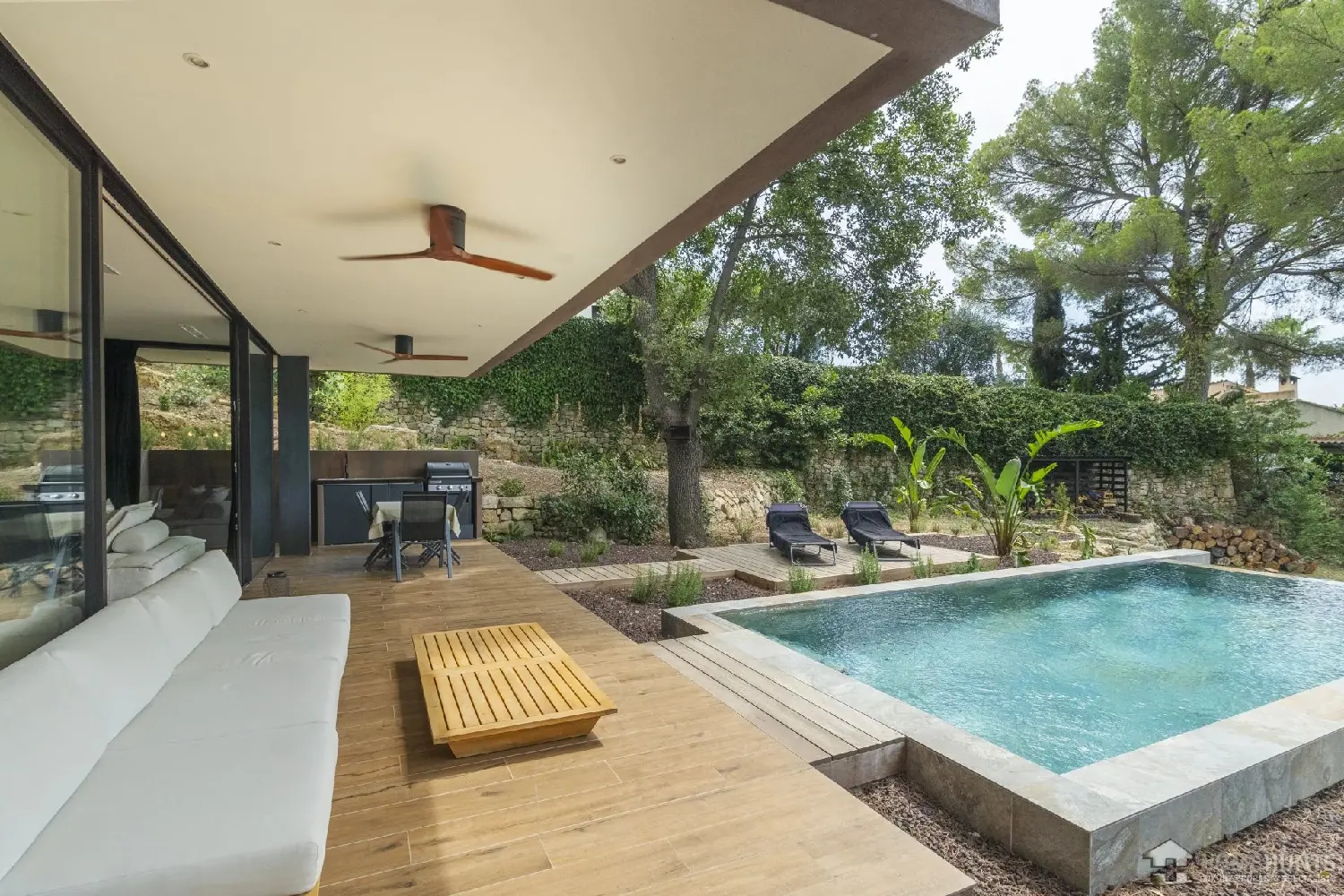  kaufen Villa Mougins Alpes-Maritimes 3