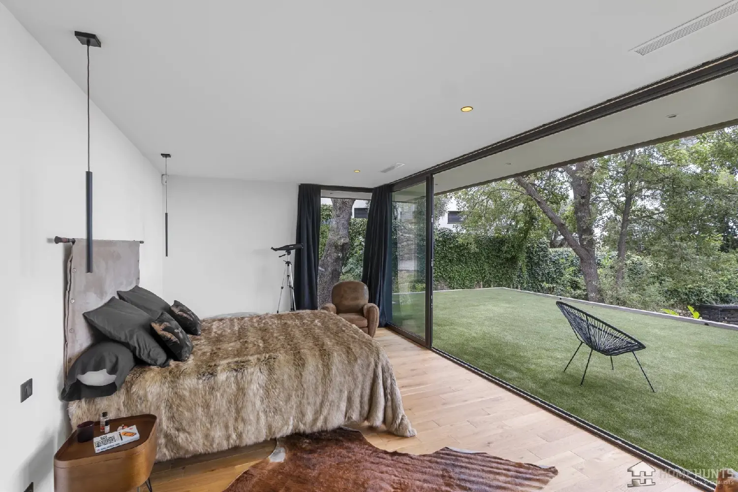  kaufen Villa Mougins Alpes-Maritimes 6