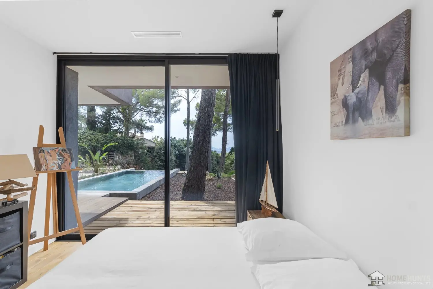  kaufen Villa Mougins Alpes-Maritimes 7