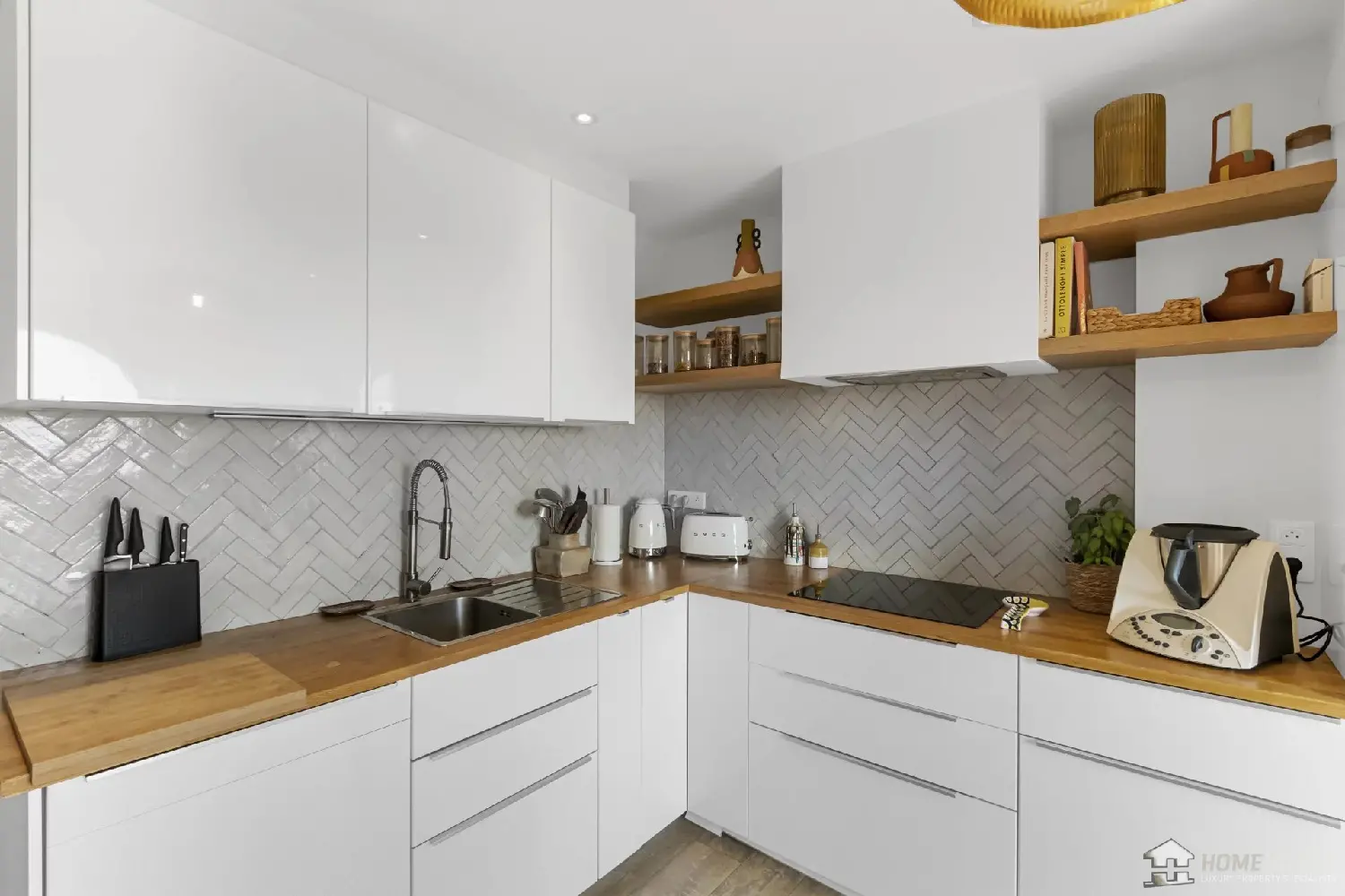 kaufen Villa Mougins Alpes-Maritimes 7