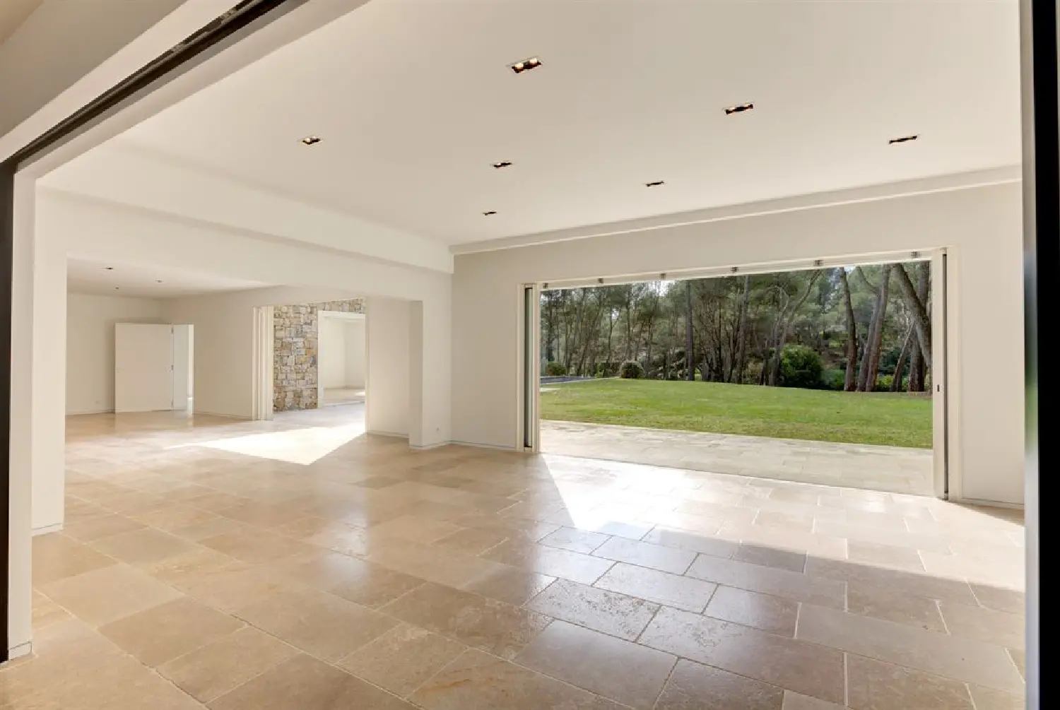 for sale villa Mougins Alpes-Maritimes 7