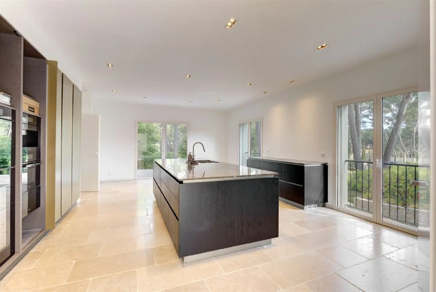  for sale villa Mougins Alpes-Maritimes 8