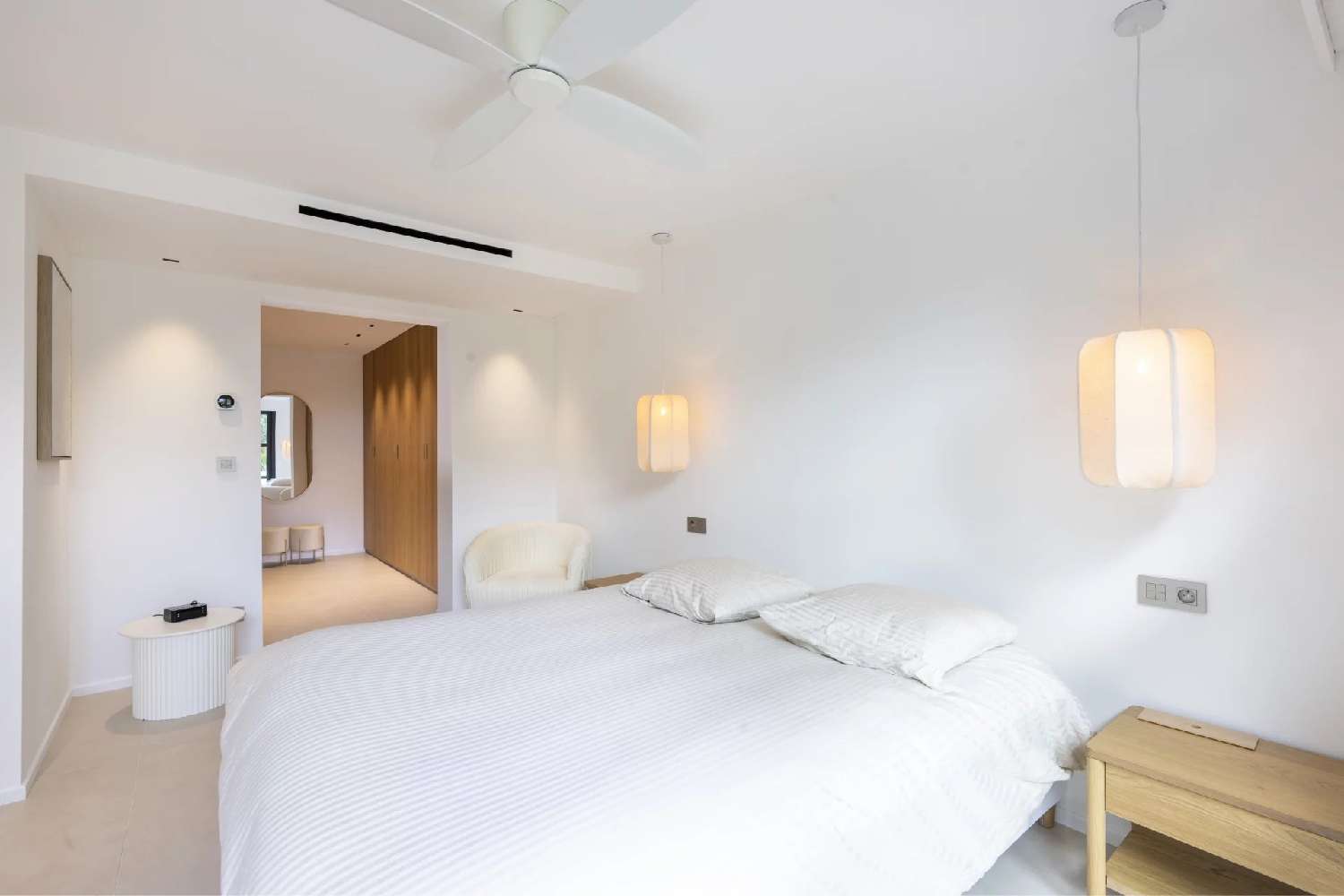  te koop villa Mougins Alpes-Maritimes 8