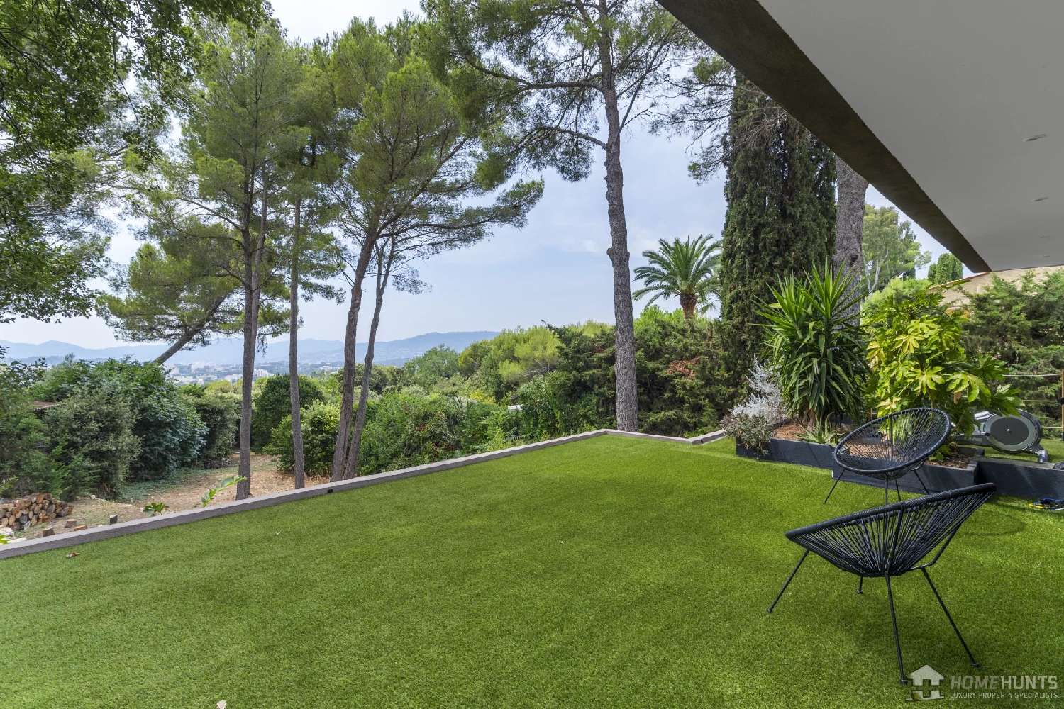  te koop villa Mougins Alpes-Maritimes 2
