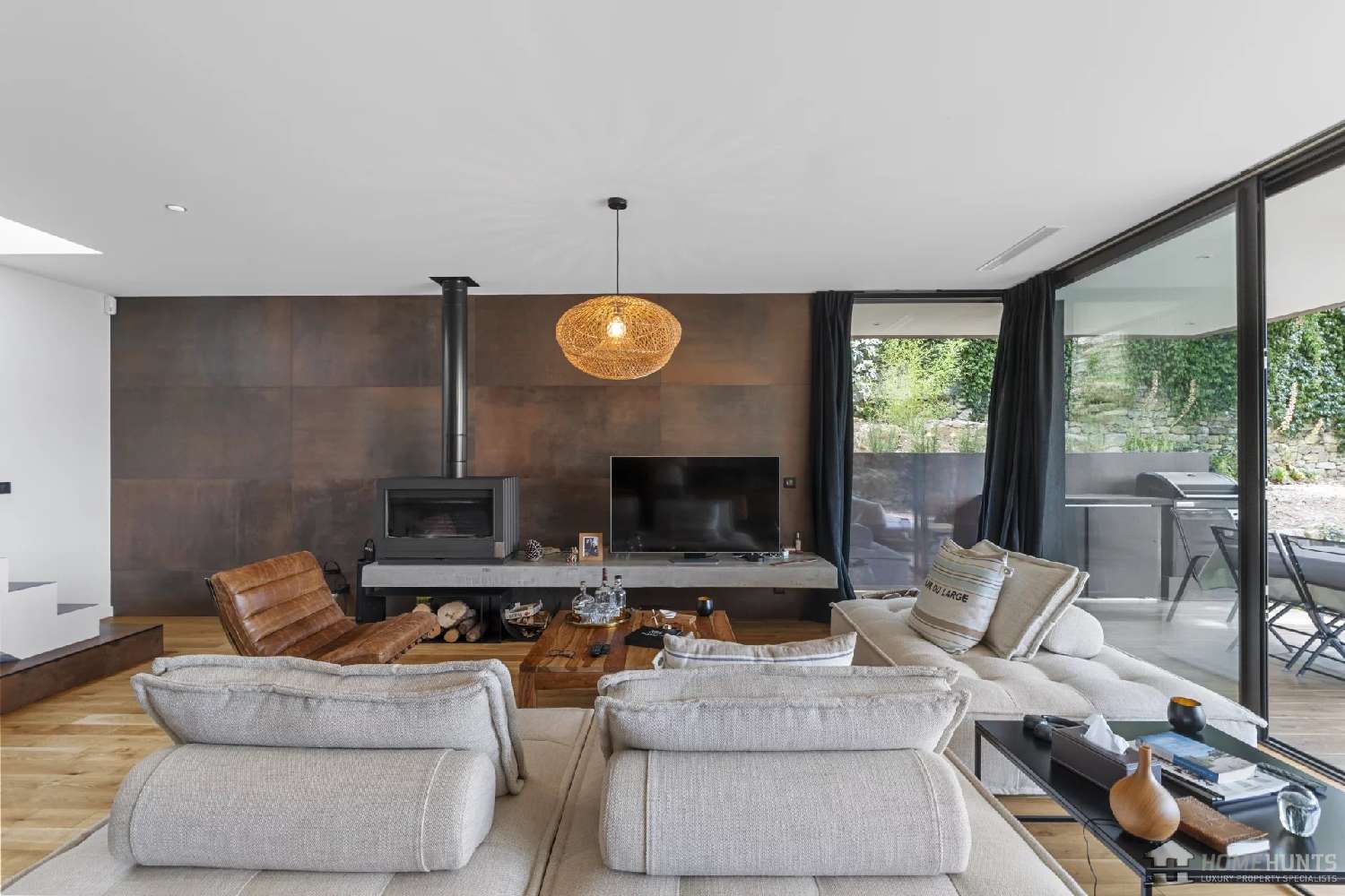  te koop villa Mougins Alpes-Maritimes 5
