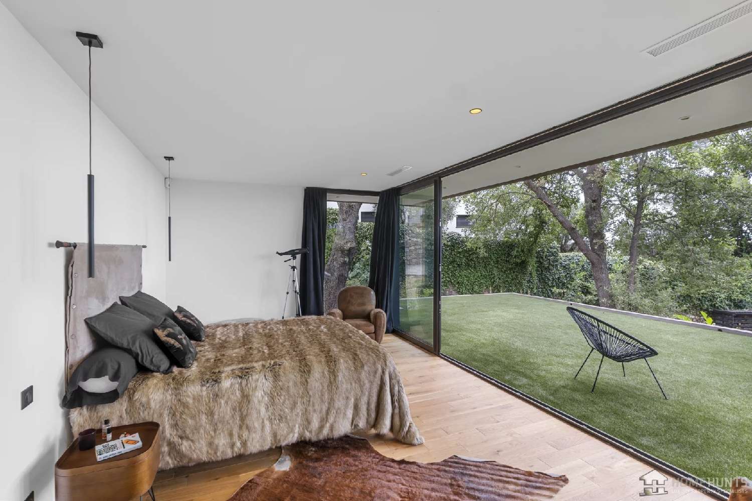  te koop villa Mougins Alpes-Maritimes 6