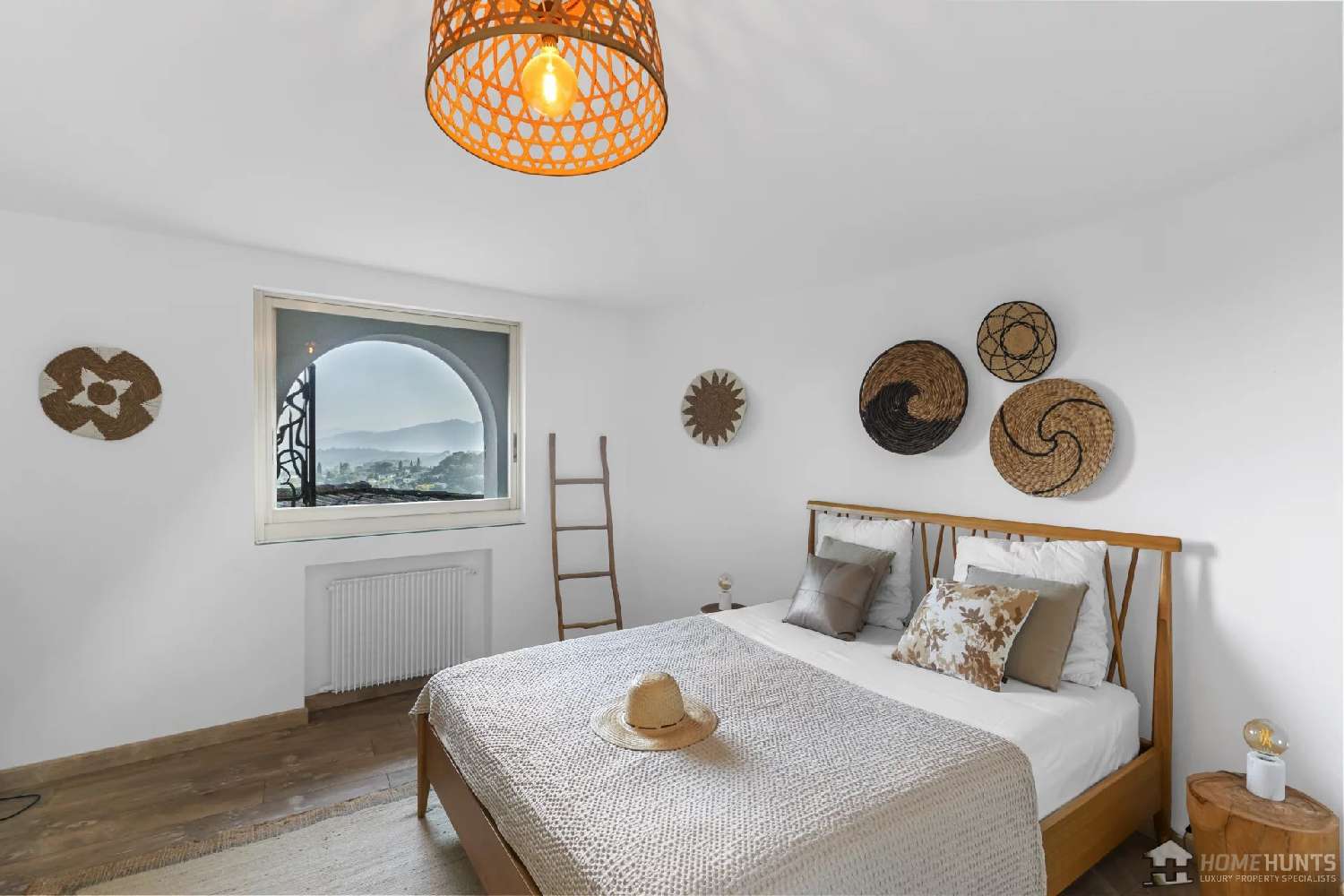  te koop villa Mougins Alpes-Maritimes 8