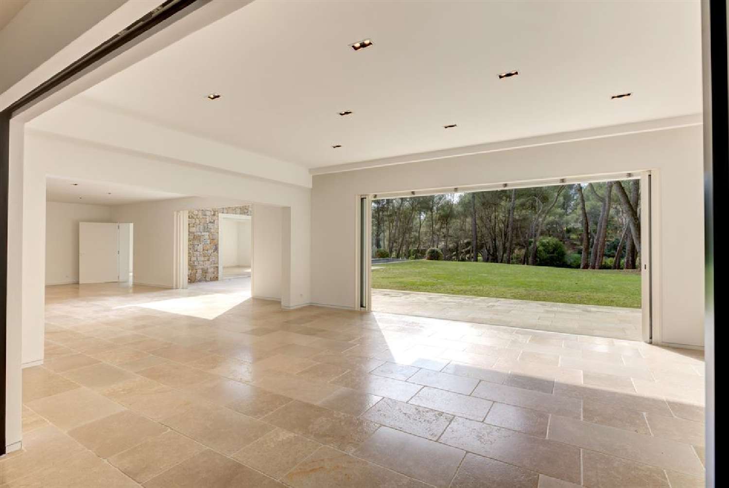  te koop villa Mougins Alpes-Maritimes 7