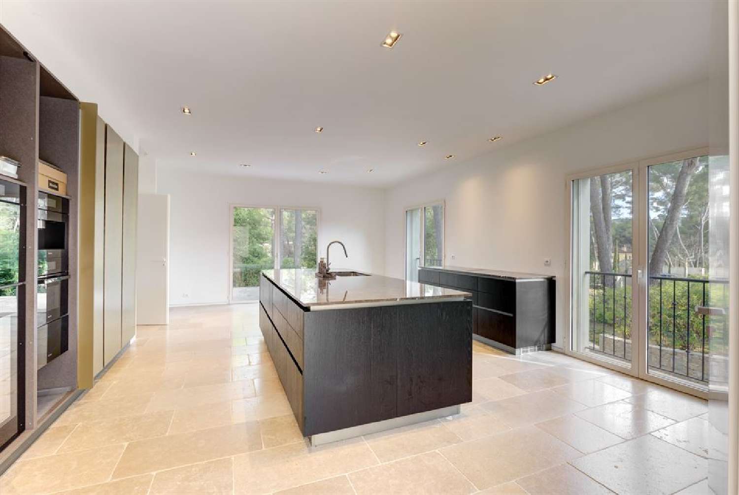  te koop villa Mougins Alpes-Maritimes 8