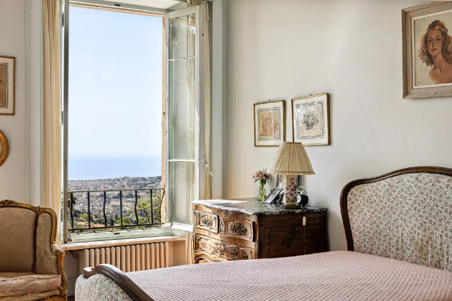  kaufen Villa Nice Alpes-Maritimes 3