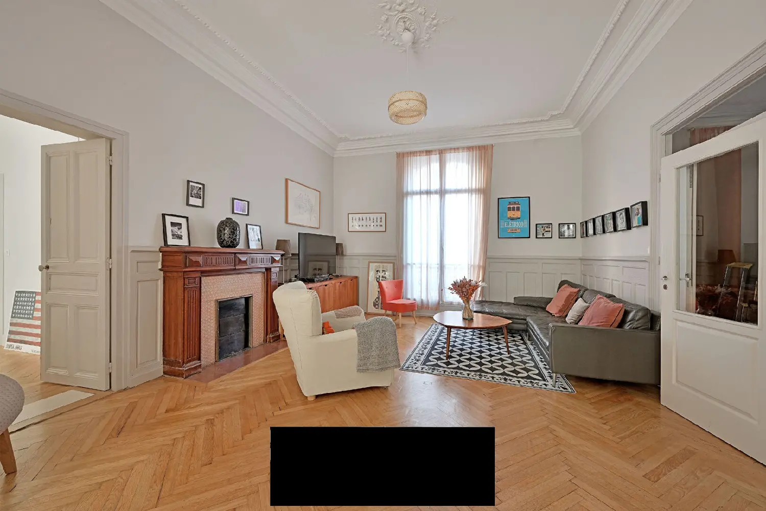  for sale villa Nîmes Gard 2