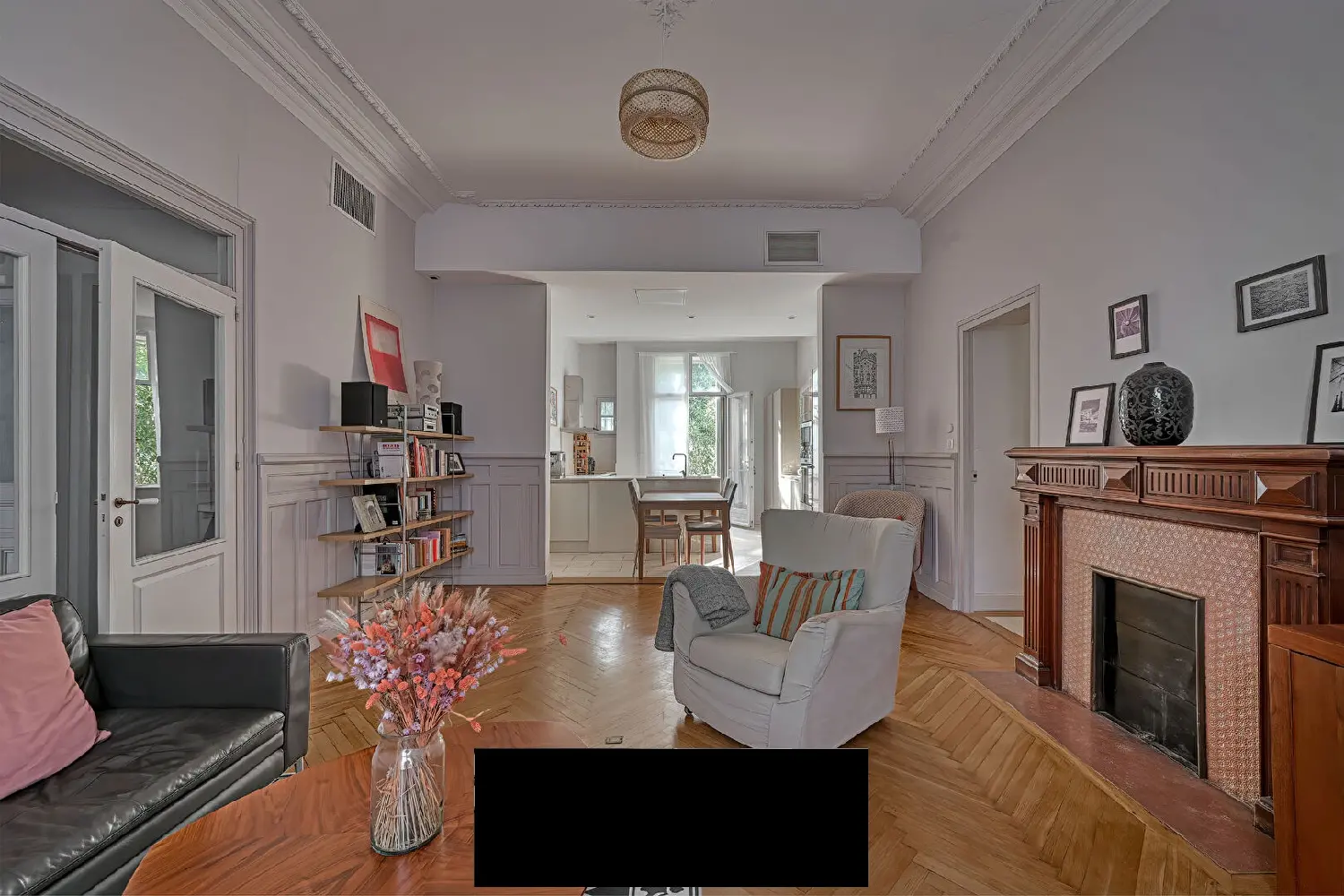  for sale villa Nîmes Gard 3