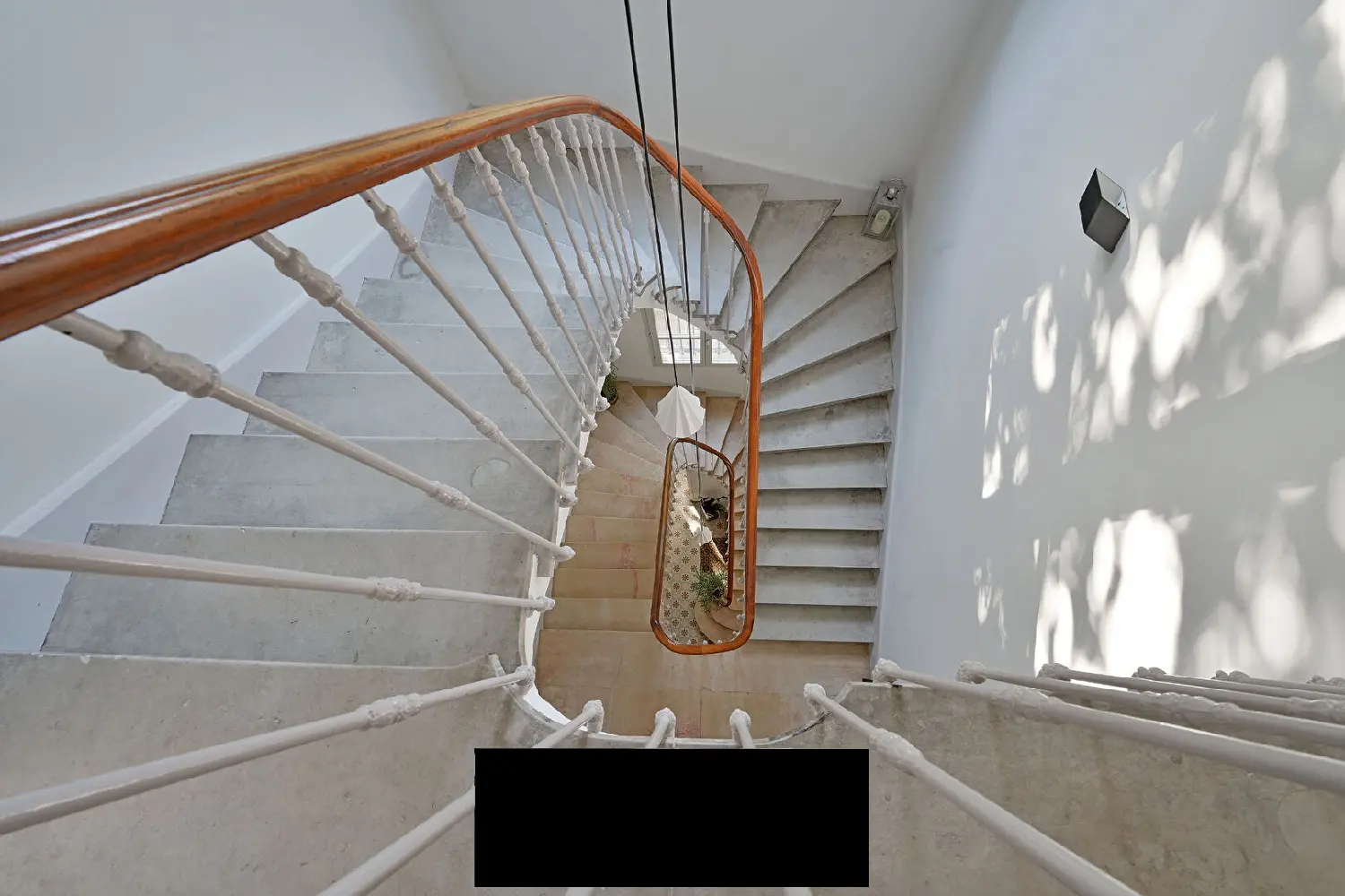  for sale villa Nîmes Gard 5