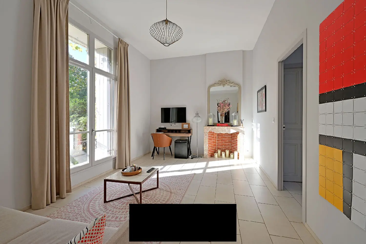  for sale villa Nîmes Gard 6