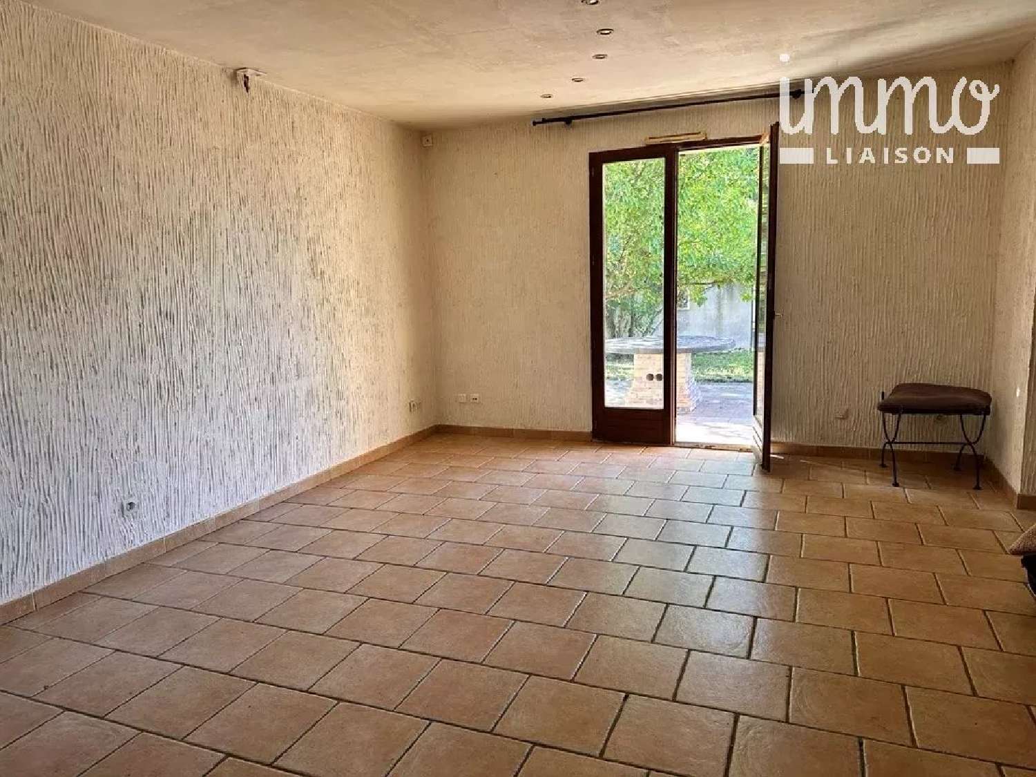  à vendre villa Ocquerre Seine-et-Marne 7