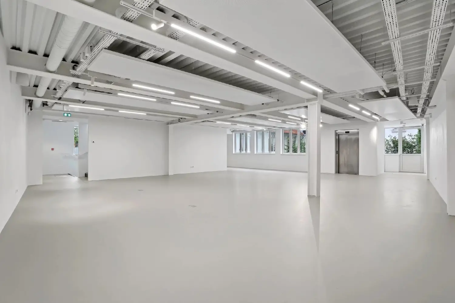  à vendre villa Paris 5e Arrondissement Paris (Seine) 7