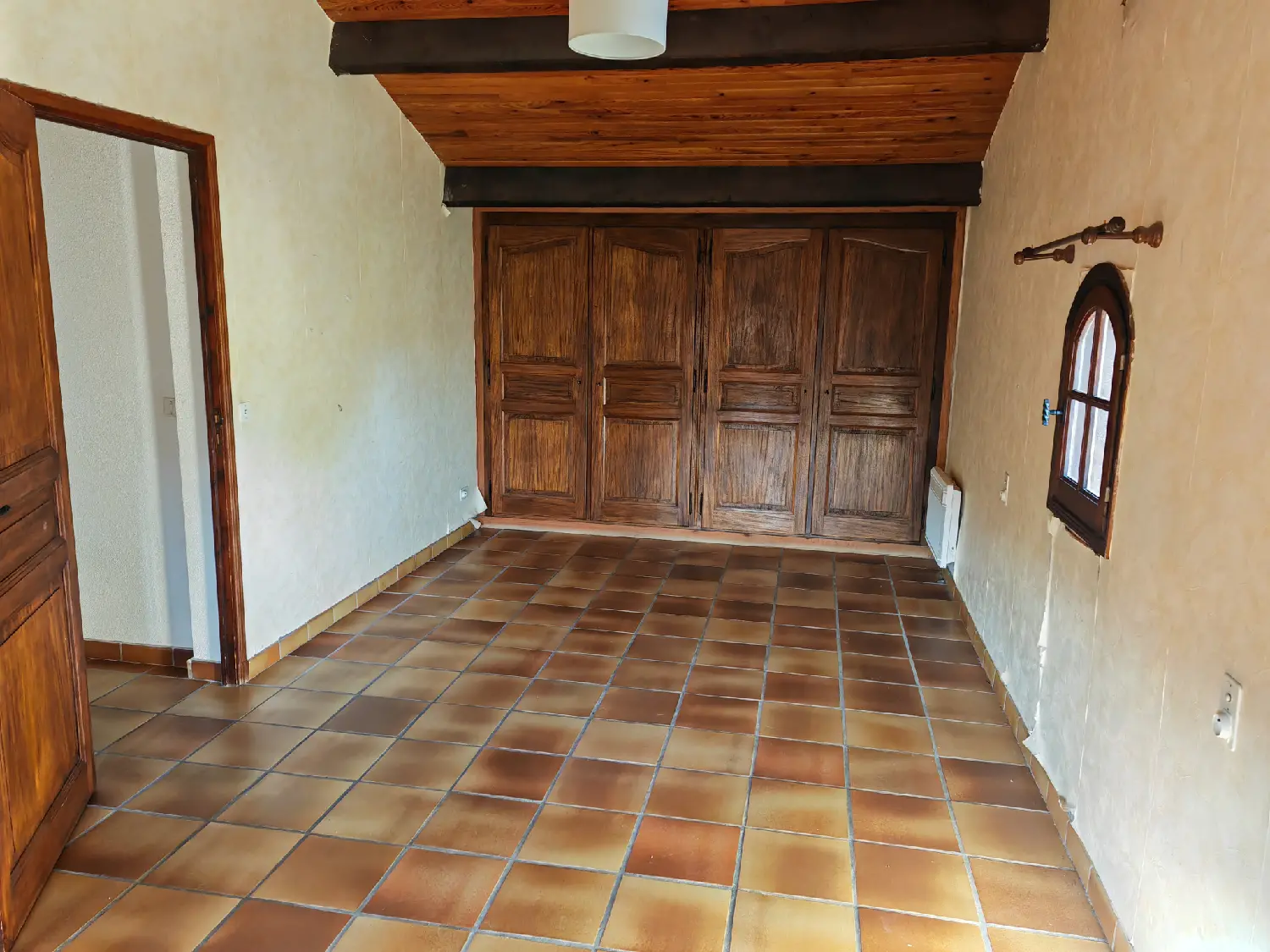  à vendre villa Pégairolles-de-Buèges Hérault 8