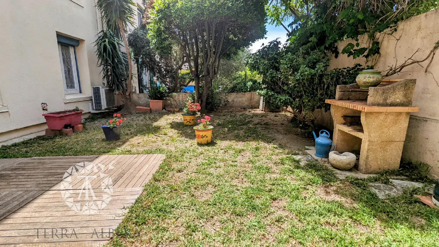  for sale villa Perpignan Pyrénées-Orientales 3