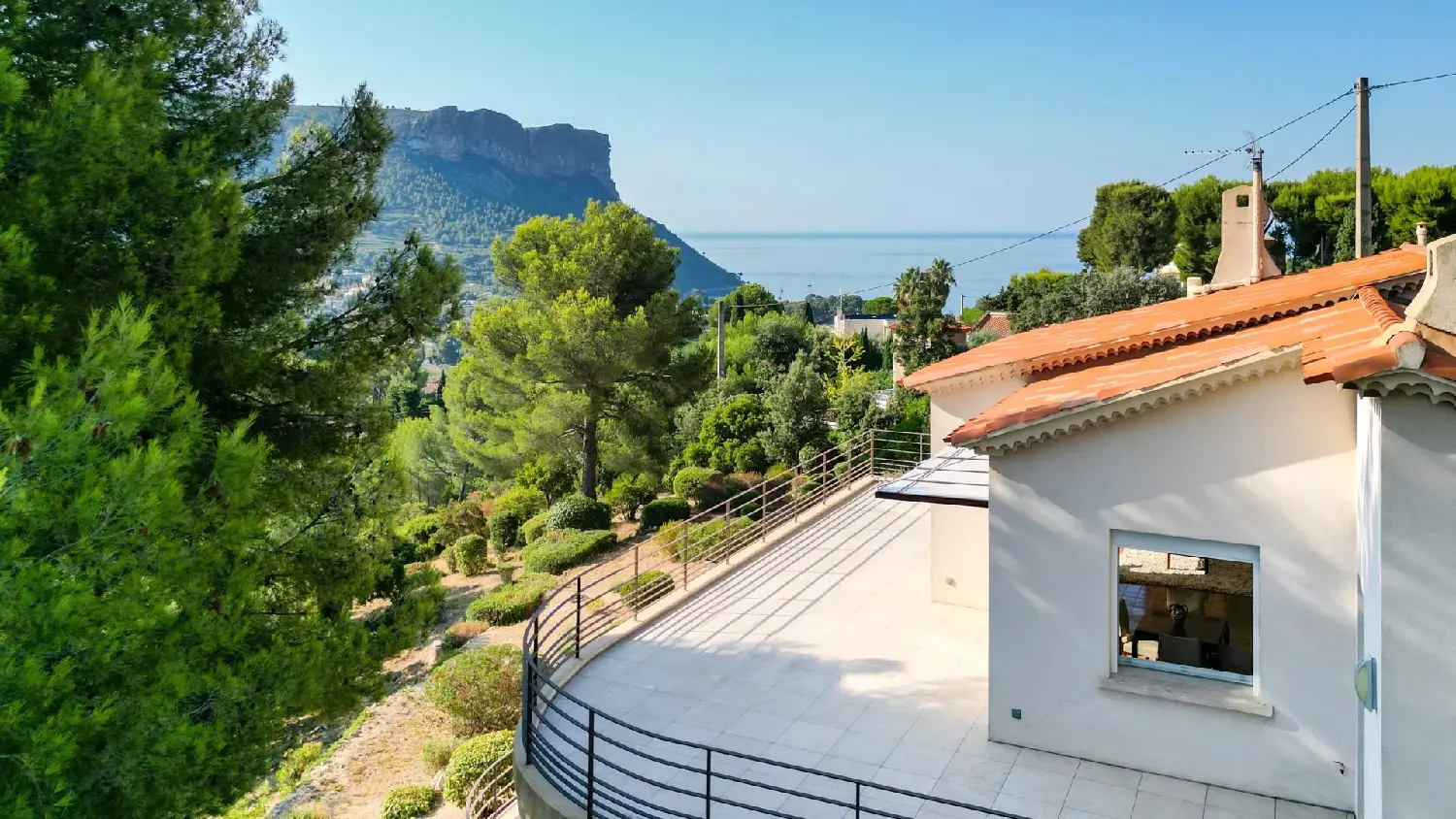  en venta villa Pertheville-Ners Calvados 2