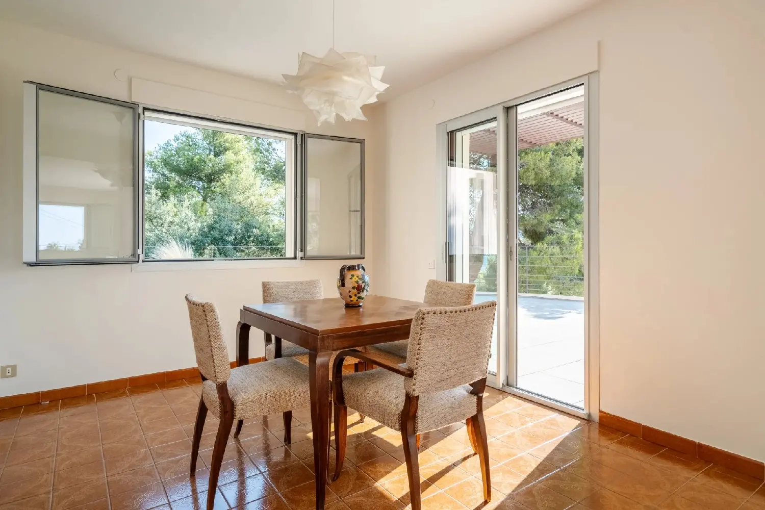  en venta villa Pertheville-Ners Calvados 5