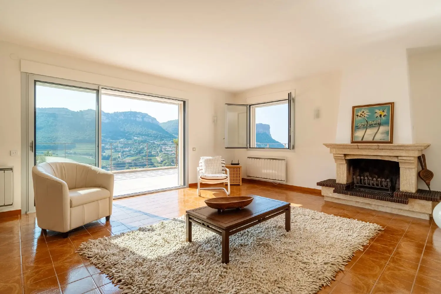  en venta villa Pertheville-Ners Calvados 6