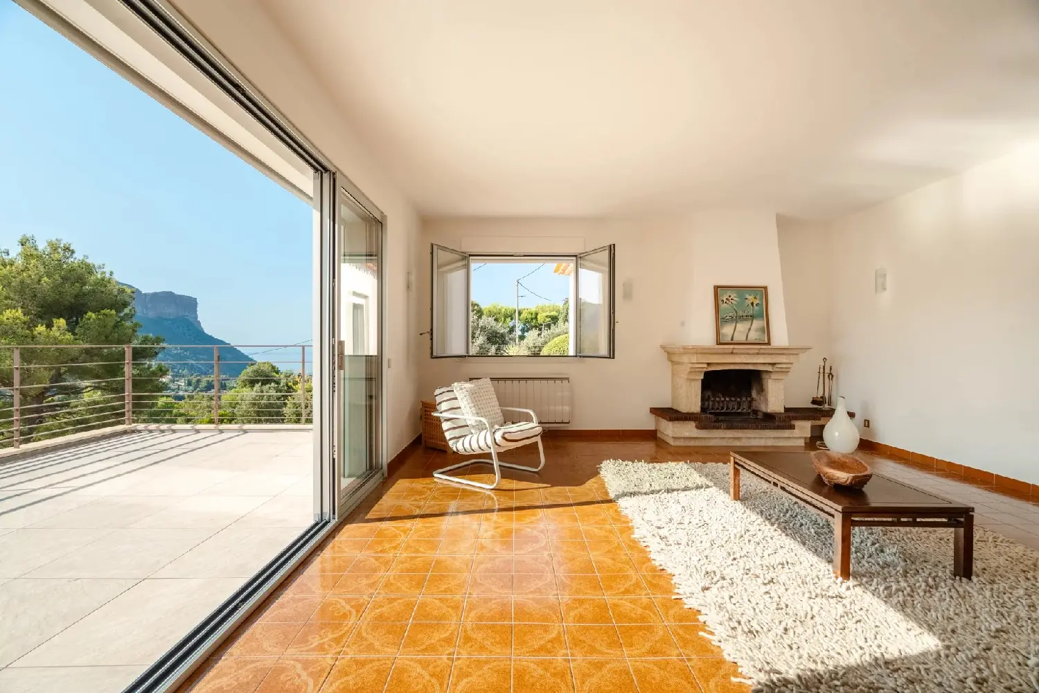  en venta villa Pertheville-Ners Calvados 7