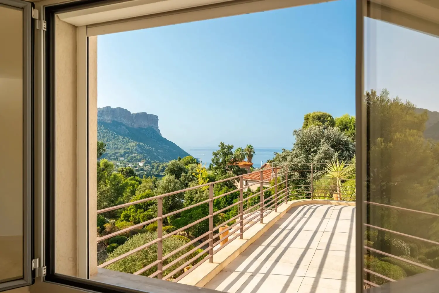  en venta villa Pertheville-Ners Calvados 8