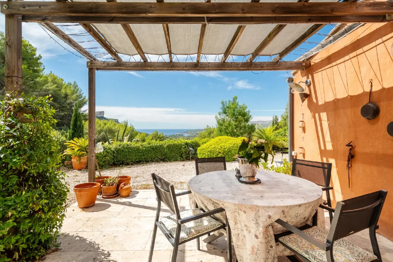  te koop villa Pertheville-Ners Calvados 2
