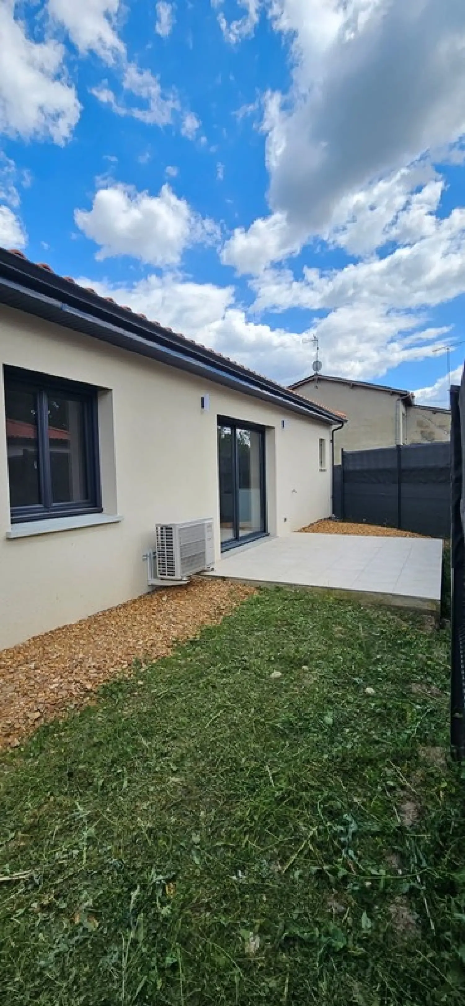  à vendre villa Peschadoires Puy-de-Dôme 2