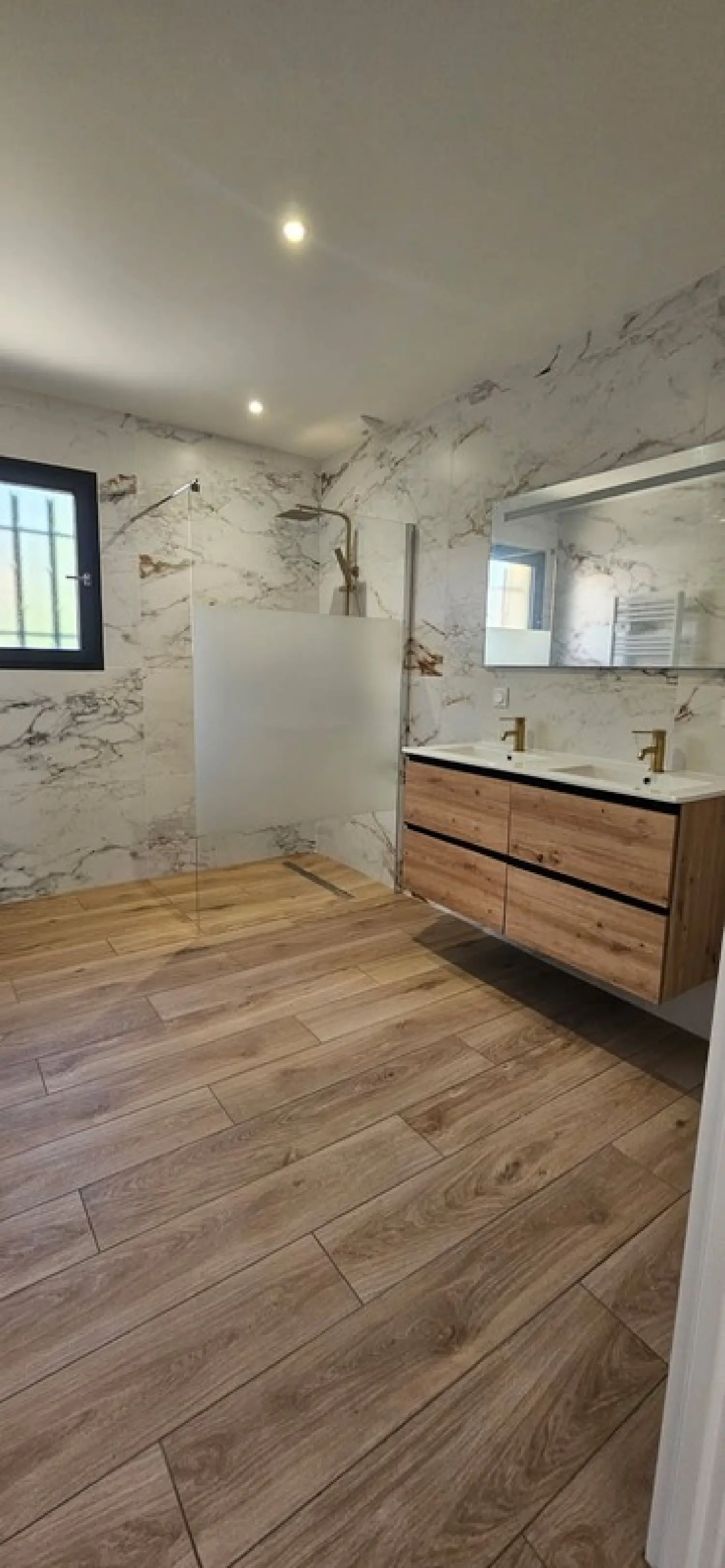  à vendre villa Peschadoires Puy-de-Dôme 5